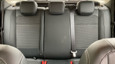 Ford EcoSport 1.0 EcoBoost 125 Titanium 5dr Petrol Hatchback